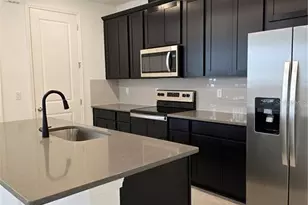 9819 Neruda St, Orlando, FL 32827 - Photo 5