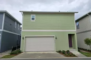 9819 Neruda St, Orlando, FL 32827 - Photo 1