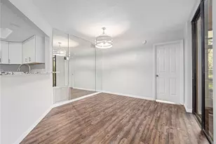 2815 Marsala Ct, Orlando, FL 32806 - Photo 13