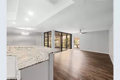 2815 Marsala Court #2815, Orlando, FL 32806 - Photo 19