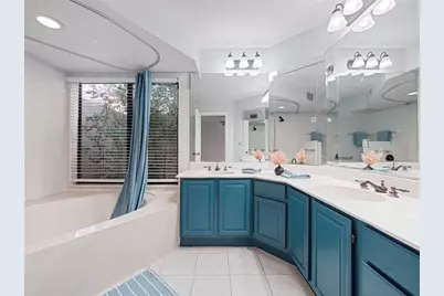 2815 Marsala Court #2815, Orlando, FL 32806 - Photo 9