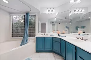 2815 Marsala Ct, Orlando, FL 32806 - Photo 9