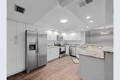 2815 Marsala Court #2815, Orlando, FL 32806 - Photo 17