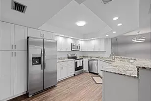 2815 Marsala Ct, Orlando, FL 32806 - Photo 17