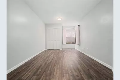 2815 Marsala Court #2815, Orlando, FL 32806 - Photo 7