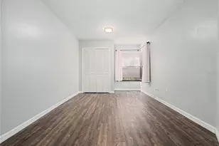 2815 Marsala Ct, Orlando, FL 32806 - Photo 7