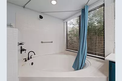 2815 Marsala Court #2815, Orlando, FL 32806 - Photo 11