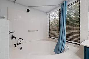 2815 Marsala Ct, Orlando, FL 32806 - Photo 11