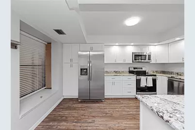 2815 Marsala Court #2815, Orlando, FL 32806 - Photo 21