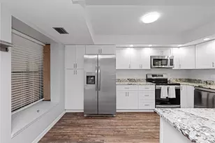 2815 Marsala Ct, Orlando, FL 32806 - Photo 21