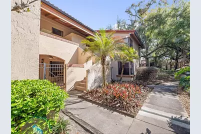 2815 Marsala Court #2815, Orlando, FL 32806 - Photo 1