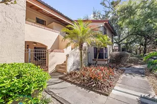 2815 Marsala Ct, Orlando, FL 32806 - Photo 1