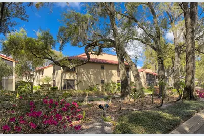 2815 Marsala Court #2815, Orlando, FL 32806 - Photo 23