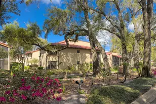 2815 Marsala Ct, Orlando, FL 32806 - Photo 23