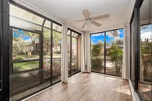 2815 Marsala Ct, Orlando, FL 32806 - Photo 15