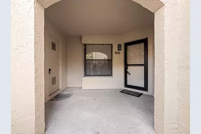 2815 Marsala Court #2815, Orlando, FL 32806 - Photo 3