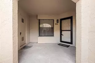 2815 Marsala Ct, Orlando, FL 32806 - Photo 3