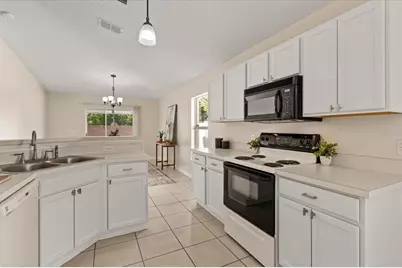 2173 Corner School Drive, Orlando, FL 32820 - Photo 5