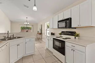 2173 Corner School Dr, Orlando, FL 32820 - Photo 5