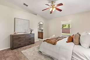 2173 Corner School Dr, Orlando, FL 32820 - Photo 7