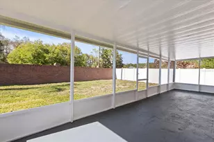 2173 Corner School Dr, Orlando, FL 32820 - Photo 15