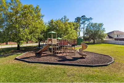 2173 Corner School Drive, Orlando, FL 32820 - Photo 17