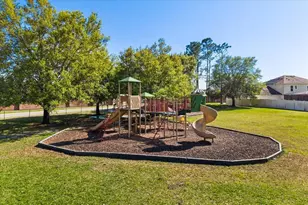 2173 Corner School Dr, Orlando, FL 32820 - Photo 17