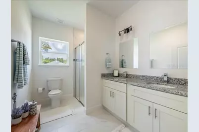 4450 SW 169th Lane Road, Ocala, FL 34473 - Photo 11