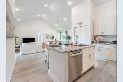 4450 SW 169th Lane Road, Ocala, FL 34473 - Photo 17