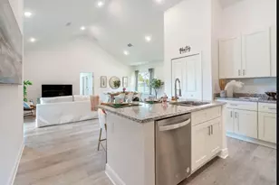 4450 SW 169th Ln Rd, Ocala, FL 34473 - Photo 17