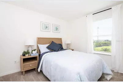 10534 Fountain Palm Circle, Bokeelia, FL 33922 - Photo 9