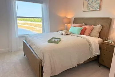 10534 Fountain Palm Circle, Bokeelia, FL 33922 - Photo 19