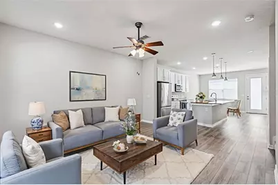 1318 Painted Bunting Avenue, Oakland, FL 34787 - Photo 7