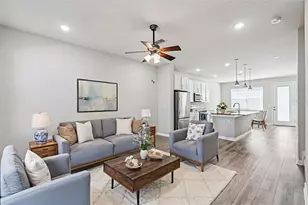 1318 Painted Bunting Ave, Oakland, FL 34787 - Photo 7