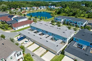 1318 Painted Bunting Ave, Oakland, FL 34787 - Photo 37