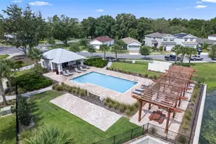 1318 Painted Bunting Ave, Oakland, FL 34787 - Photo 27