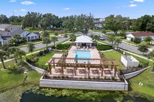 1318 Painted Bunting Ave, Oakland, FL 34787 - Photo 33