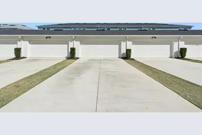 1318 Painted Bunting Avenue, Oakland, FL 34787 - Photo 25