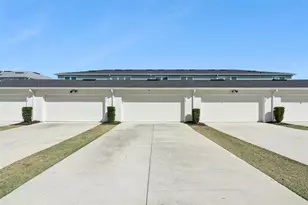 1318 Painted Bunting Ave, Oakland, FL 34787 - Photo 25