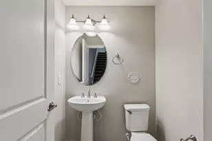 1318 Painted Bunting Ave, Oakland, FL 34787 - Photo 9