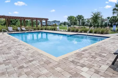 1318 Painted Bunting Avenue, Oakland, FL 34787 - Photo 29