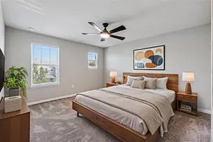 1318 Painted Bunting Ave, Oakland, FL 34787 - Photo 11