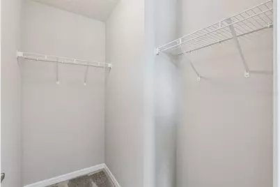 1318 Painted Bunting Avenue, Oakland, FL 34787 - Photo 19