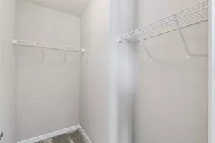 1318 Painted Bunting Ave, Oakland, FL 34787 - Photo 19