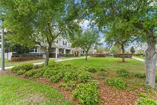 13755 Bravante Aly, Windermere, FL 34786 - Photo 43