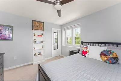 13755 Bravante Alley, Windermere, FL 34786 - Photo 27