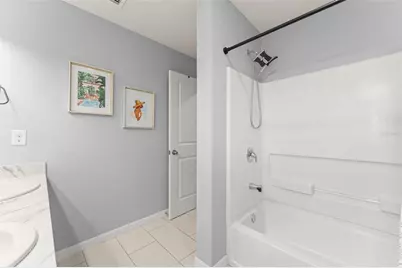 13755 Bravante Alley, Windermere, FL 34786 - Photo 29