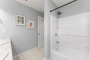 13755 Bravante Aly, Windermere, FL 34786 - Photo 29