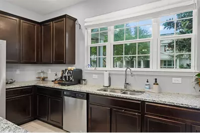 13755 Bravante Alley, Windermere, FL 34786 - Photo 13