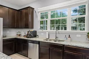 13755 Bravante Aly, Windermere, FL 34786 - Photo 13